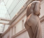 Un compte OnlyFans 18+ diffuse des nudes ... du musée de Vienne