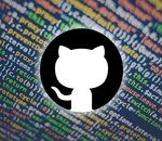 GitHub Copilot : Microsoft poursuivie pour vol de code open-source