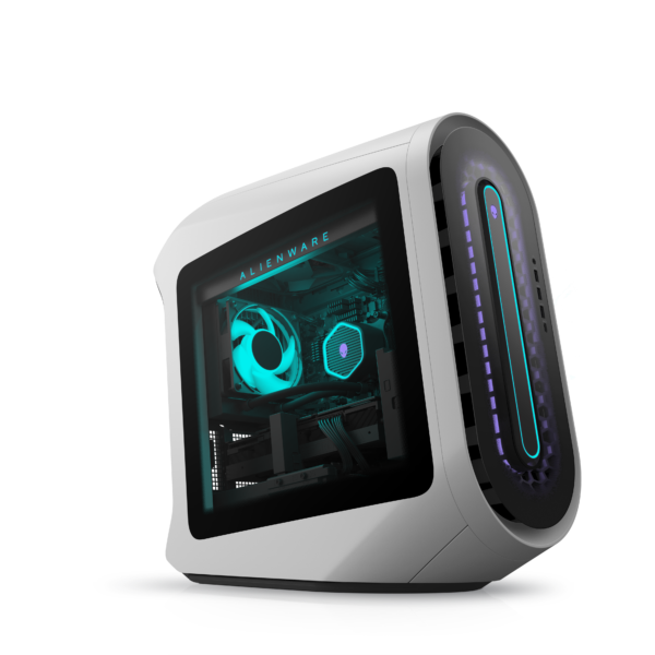 Alienware © Alienware