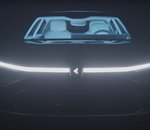 À défaut d'Apple Car, Foxconn lève le voile sur les premières voitures électriques de sa filiale Foxtron