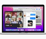 Apple glisse un nouveau raccourci bien pratique dans macOS