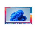 Parallels Desktop vous permet désormais de faire tourner Windows 11 sur macOS Monterey
