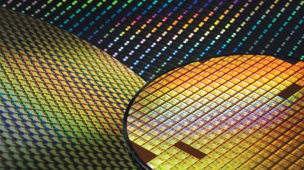 TSMC : de très bons rendements sur le 3 nm 