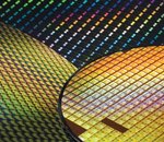 TSMC : le 3 nm en fin d'année et le 2 nm pour 2024-2025
