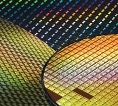 AMD, NVIDIA, Intel, processeurs et cartes graphiques : les prix vont continuer d'augmenter