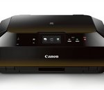 Canon : ses imprimantes incapables de scanner quand il n'y a plus d'encre lui valent une plainte
