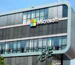 La Commission européenne autorise (enfin) le rachat de Nuance par Microsoft
