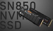 PS5 : nouvelle baisse de prix sur le SSD WD_Black 500Go compatible avec la console Sony