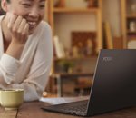 Vraie alternative au MacBook, le PC portable Lenovo Yoga Slim 7 Pro est en promo chez Fnac