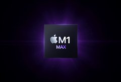 Les MacBook Pro 2021 en M1 Max disposent d'un mode "haute performance"