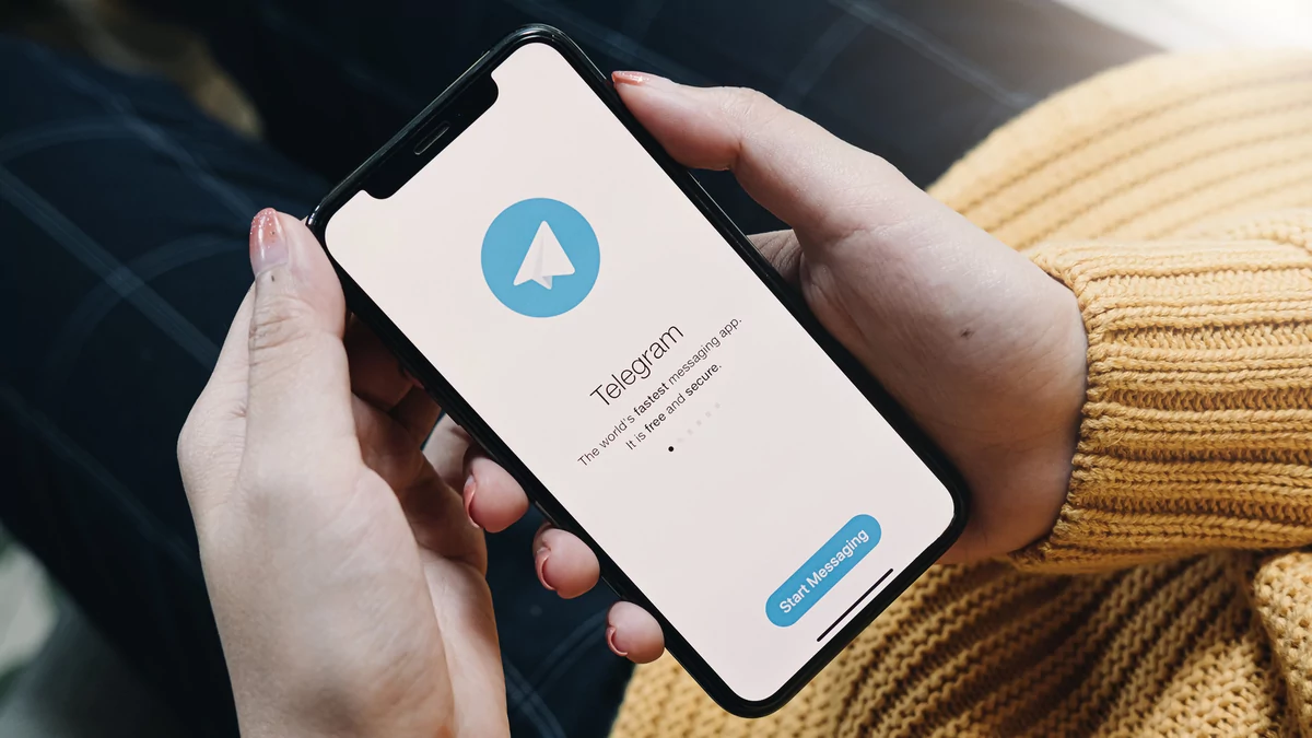telegram_12