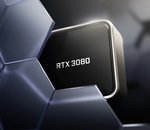 GeForce Now RTX 3080 est disponible en France, 20 jeux ajoutés au catalogue