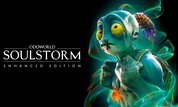 Oddworld Soulstorm : une version Xbox annoncée avec des bonus