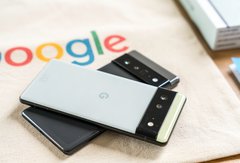 Google Pixel 6 : 5 ans de mises à jour garanties ? Non, ce n'est pas si simple