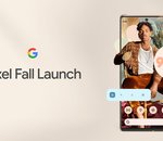 Google Pixel 6 et Pixel 6 Pro : comment suivre les annonces ?