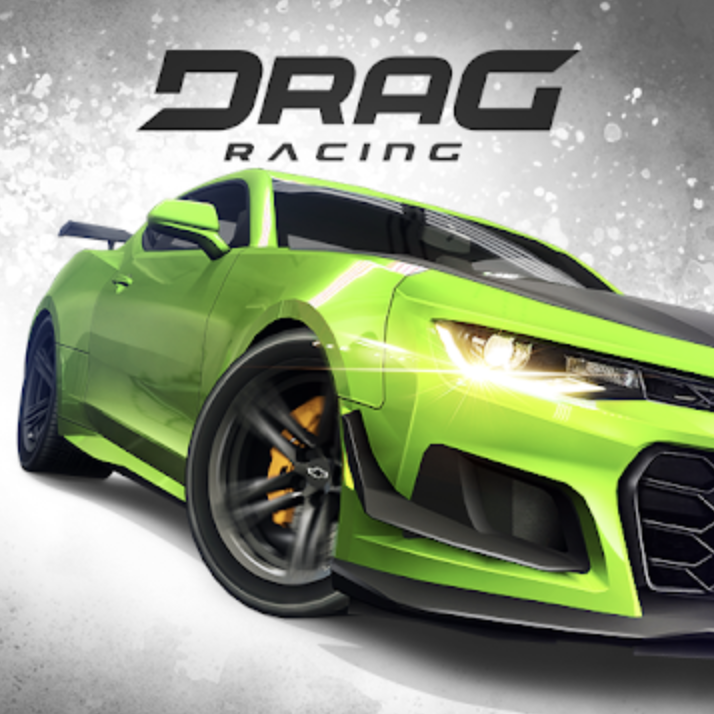 t-l-charger-drag-racing-gratuit-android-clubic