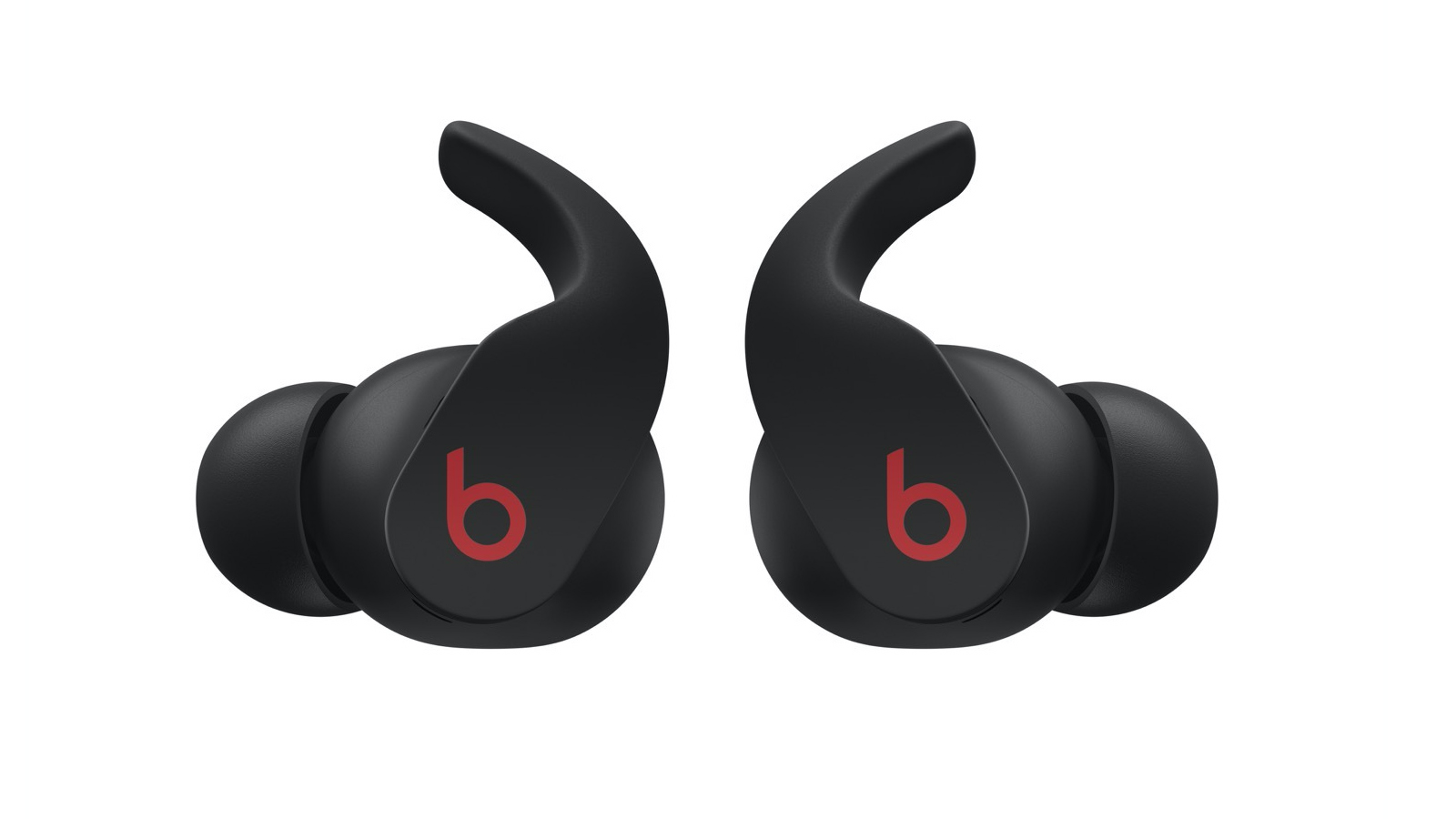 Prévus pour le 1er novembre, les Beats Fit Pro fuitent, découvrez-les en image