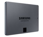 Avant les French Days, Amazon fait chuter le prix de ces 2 excellents SSD Samsung