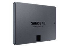 Avant les French Days, Amazon fait chuter le prix de ces 2 excellents SSD Samsung