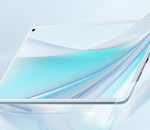 Huawei MatePad Pro : une bonne alternative à l’iPad Pro à prix cassé