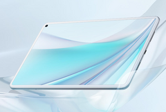 Huawei MatePad Pro : une bonne alternative à l’iPad Pro à prix cassé