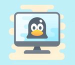 Quelle est la meilleure distribution Linux ? Notre guide complet