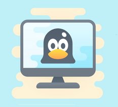PwnKit : 12 ans que Linux est vulnérable par la faille Polkit pkexec