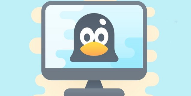 Quelle est la meilleure distribution Linux ? Notre guide complet