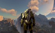 Halo Infinite : enfin un solo exemplaire