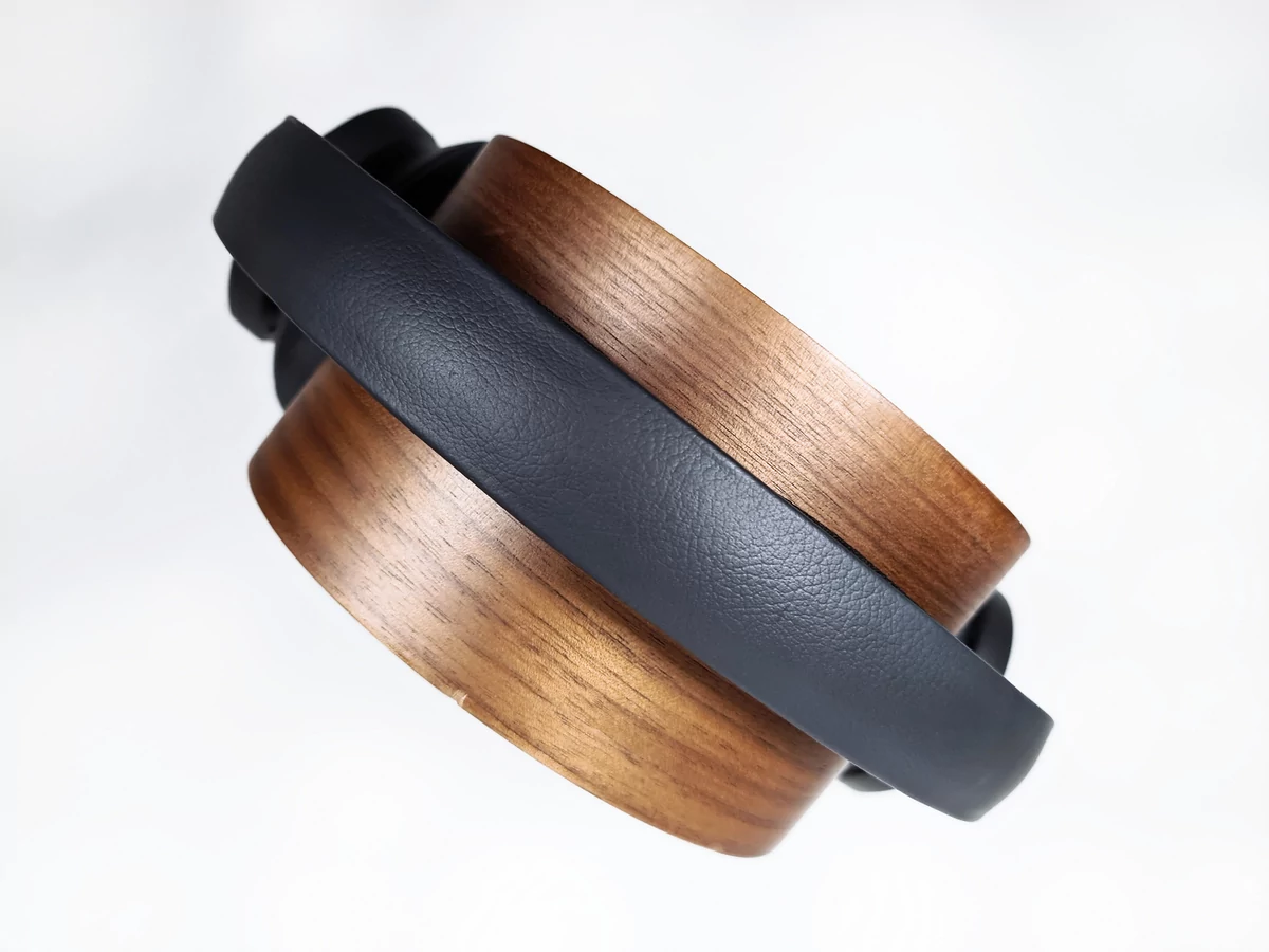 Test Bang & Olufsen Beoplay Portal_10 © Matthieu Legouge
