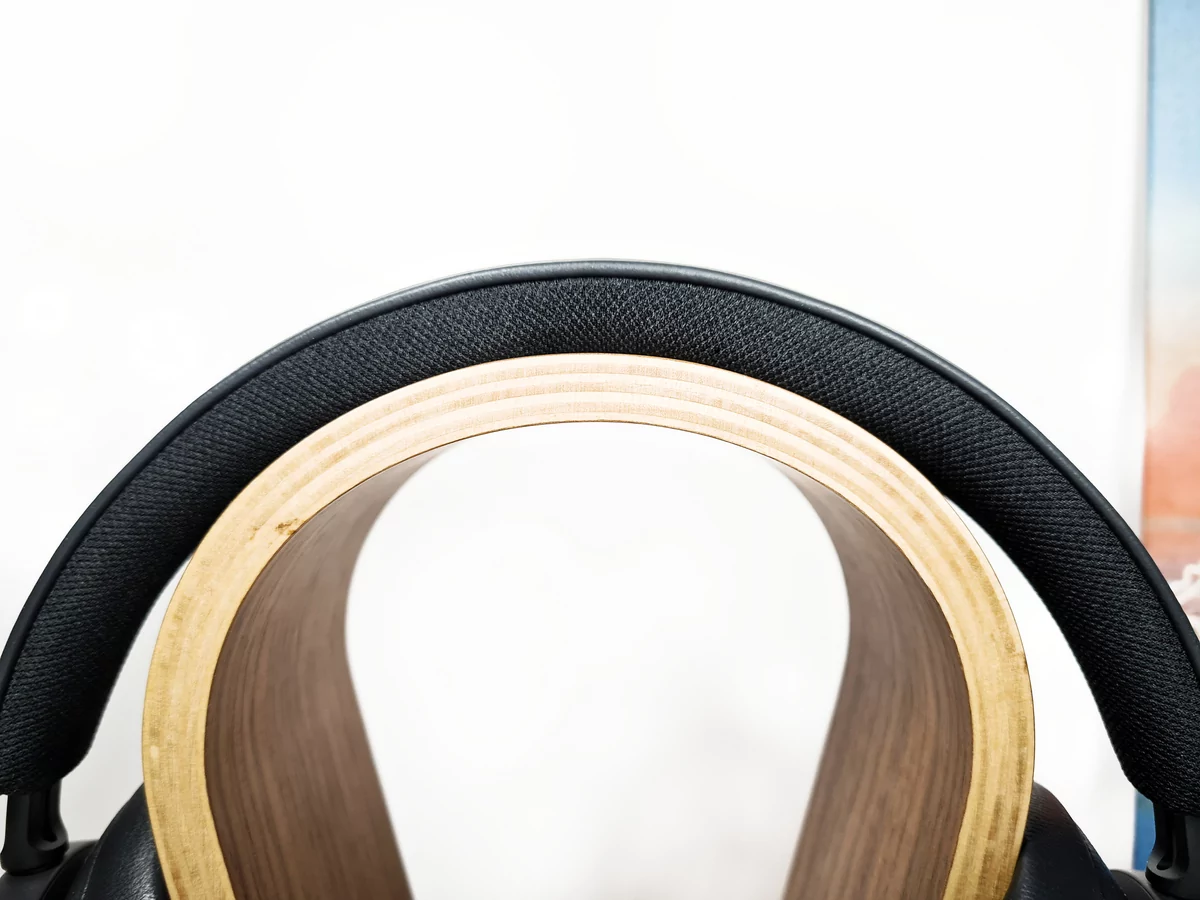 Test Bang & Olufsen Beoplay Portal_11 © Matthieu Legouge