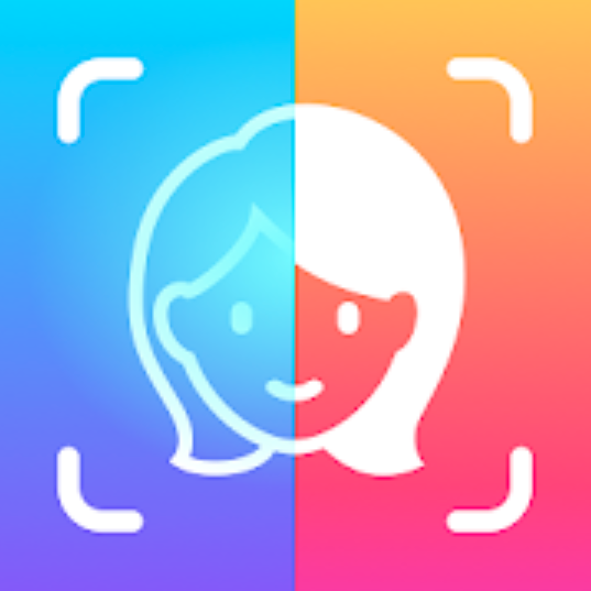 Télécharger Fantastic Face – Prédiction visage et âge (gratuit) Android ...