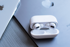 Les écouteurs Apple AirPods Pro chutent à un prix rarement vu 🔥