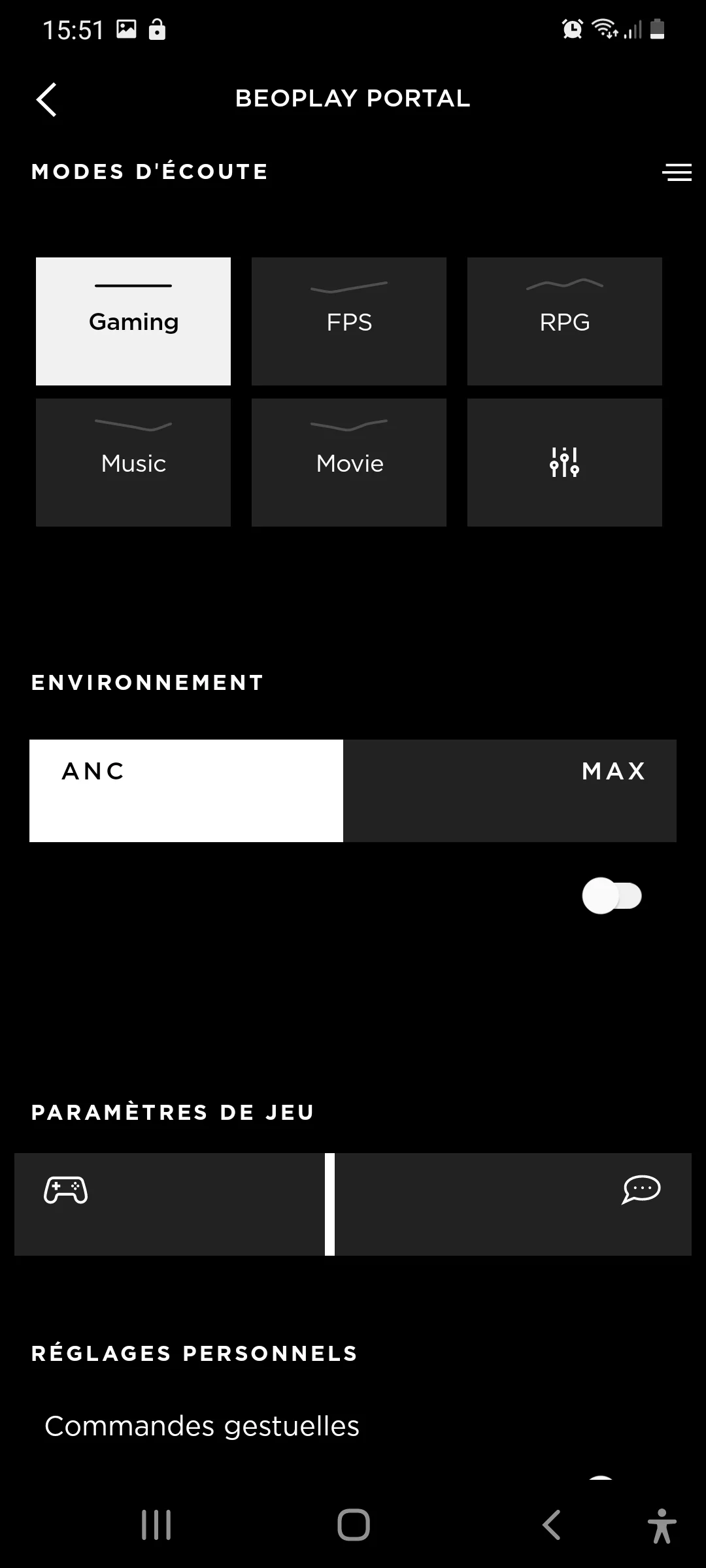 B&O app_7