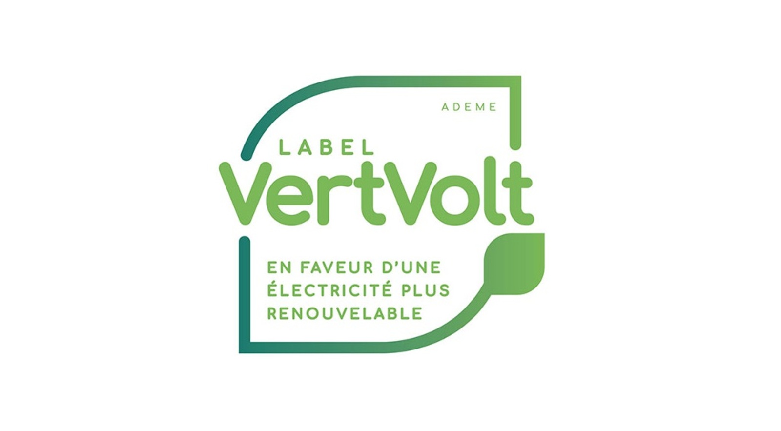 Energie renouvelable : l'ADEME lance un label pour se repérer dans les 