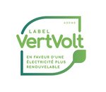 Énergie renouvelable : l'ADEME lance un label pour se repérer dans les 