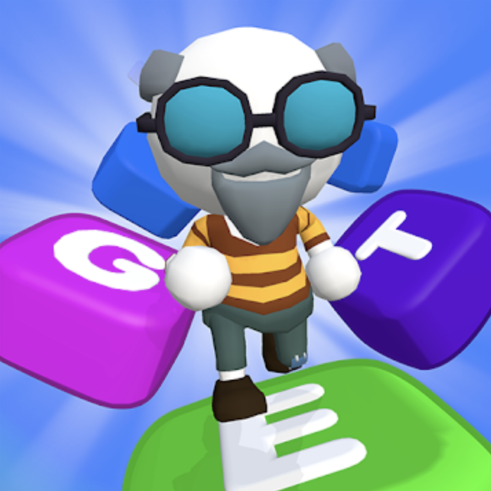 Type sprint typing. Type Sprint. Types of games. Typerun.