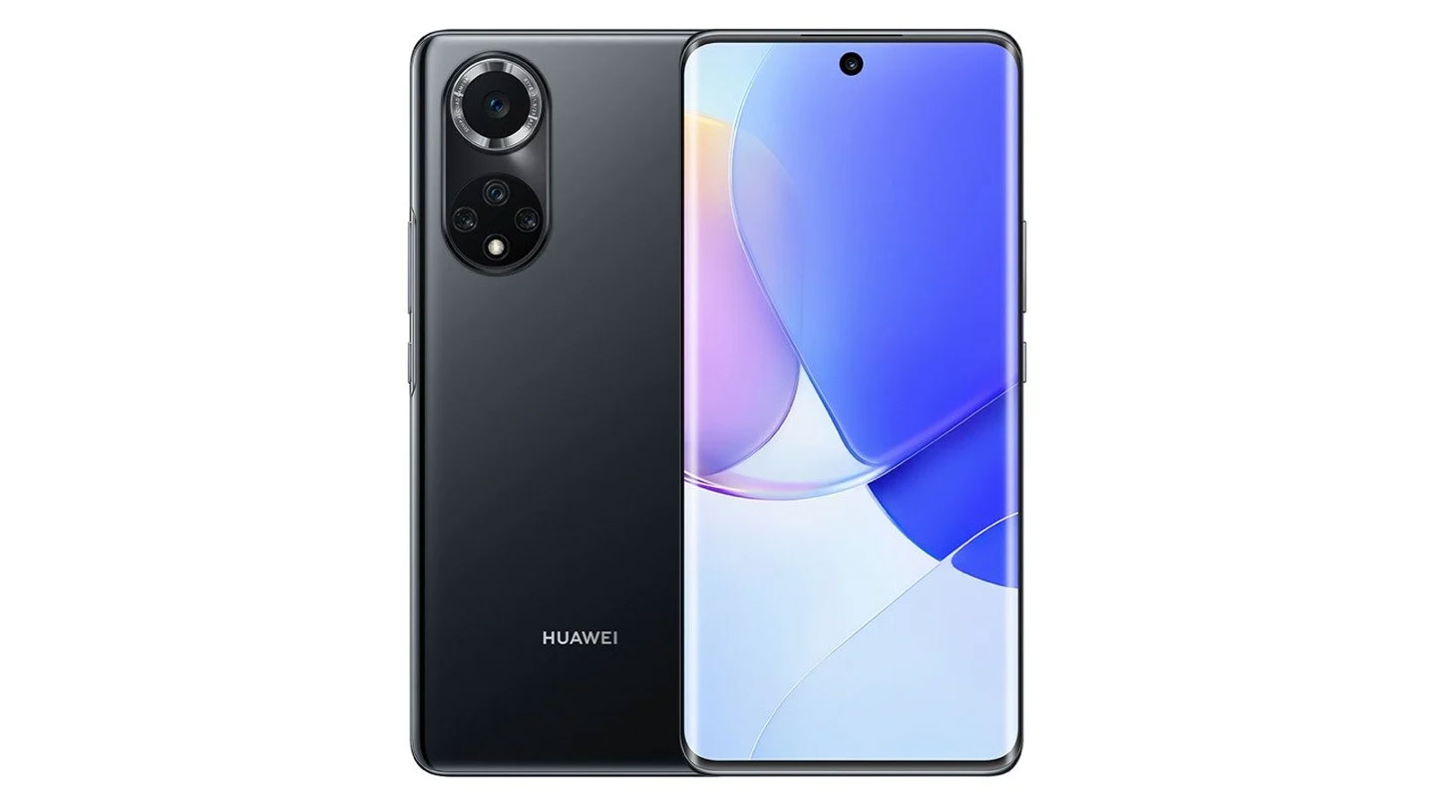 Huawei nova 9 8 128