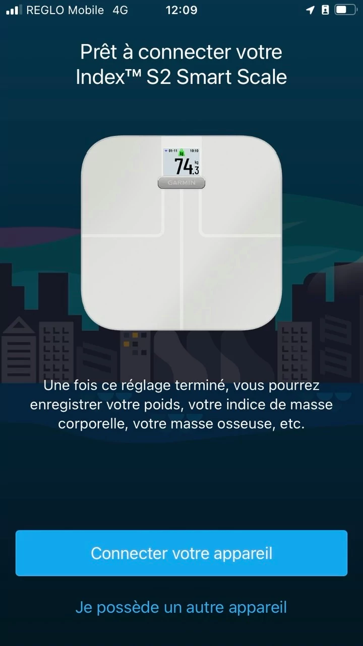 Index S2 - Config 1 © Johan Gautreau
