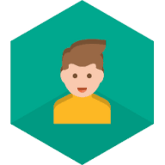 Kaspersky Safe Kids