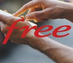 Forfait mobile : profitez de 80 Go chez Free mobile pour à peine 11€