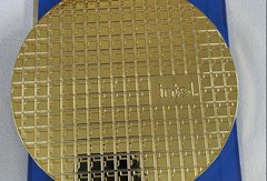 Intel : le package de l'i9-12900K est fou, mais... quel intérêt ?