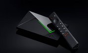 La box de streaming NVIDIA Shield TV Pro est à 179€ ce dimanche