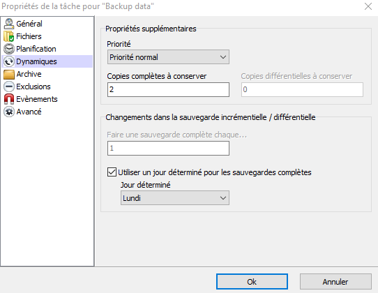 cobian backup