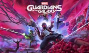 Les Gardiens de la Galaxie : des ventes décevantes, selon Square Enix