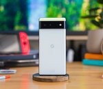 Test Google Pixel 6 : est-il le meilleur photophone sous les 650€ ?