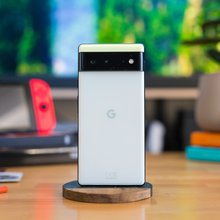 Test Google Pixel 6 : est-il le meilleur photophone sous les 650 euros ?