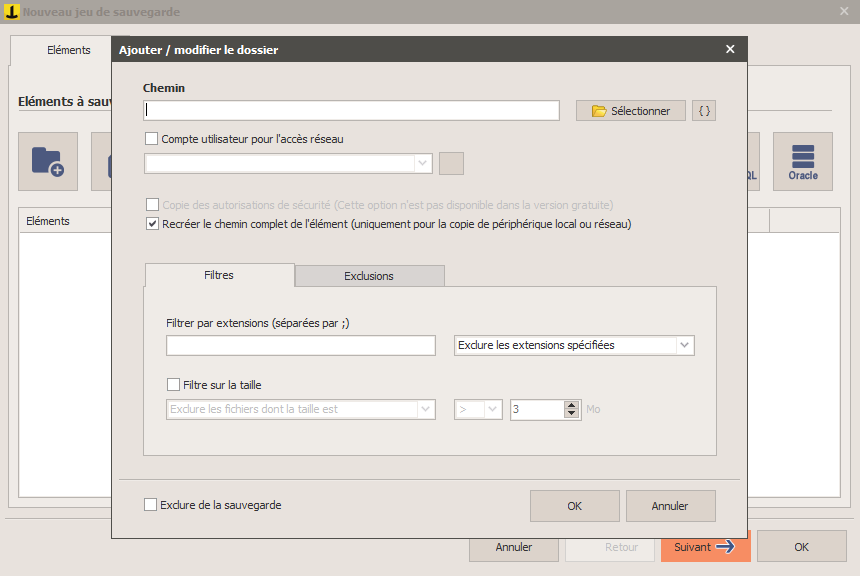 iperius backup