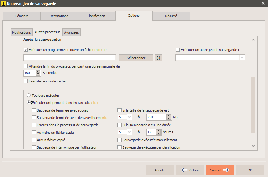 iperius backup