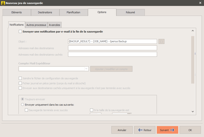 iperius backup